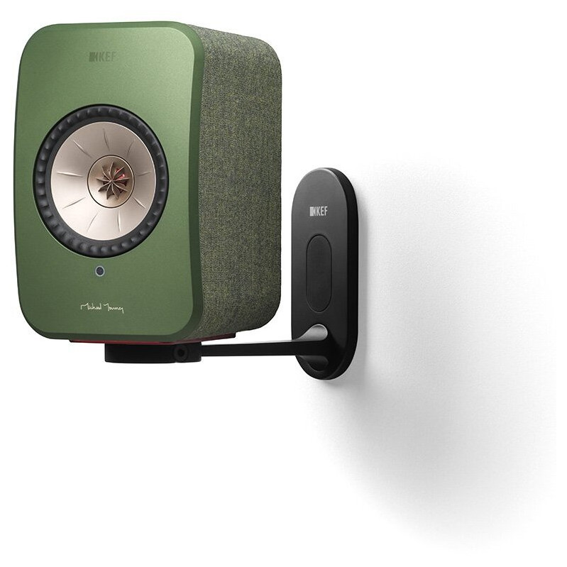 Auditorium KEF B1 Wandhalterung  286987 - 1