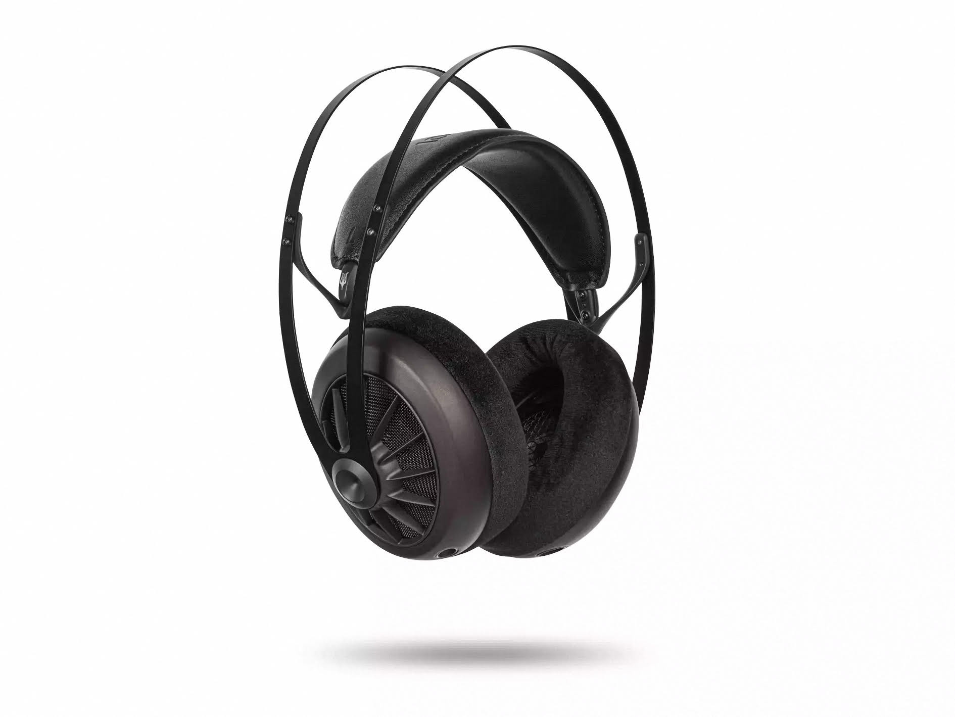 Auditorium Meze 109 Pro Kopfhörer Over-Ear offen 297111 - 1