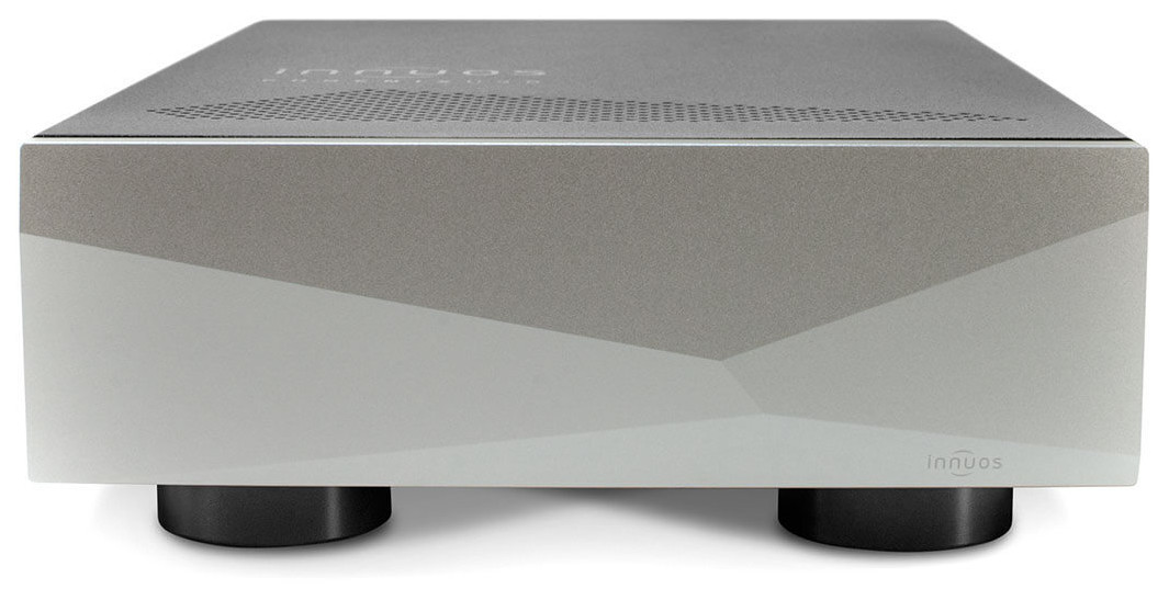 Auditorium Innuos Phoenix USB Re-Clocker  293389 - 1