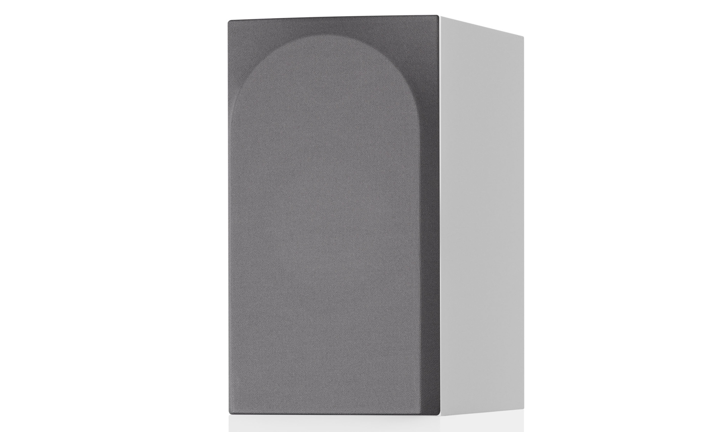 Auditorium Bowers & Wilkins 706 S3 Kompaktlautsprecher 296204 - 4