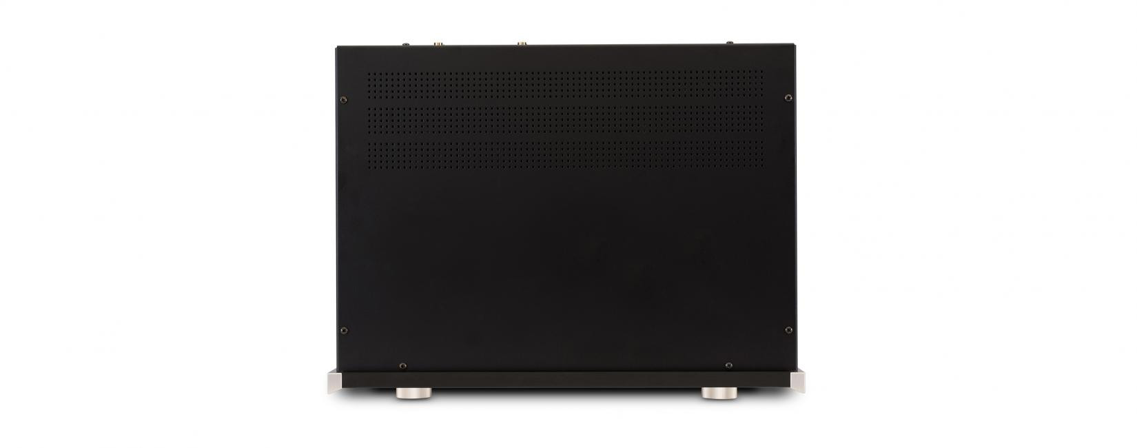 Auditorium McIntosh D150 AC Digitale Vorstufe 292872 - 6