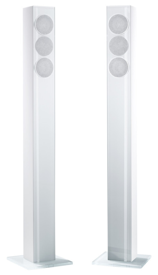 Auditorium Revox Column G70  289033 - 1