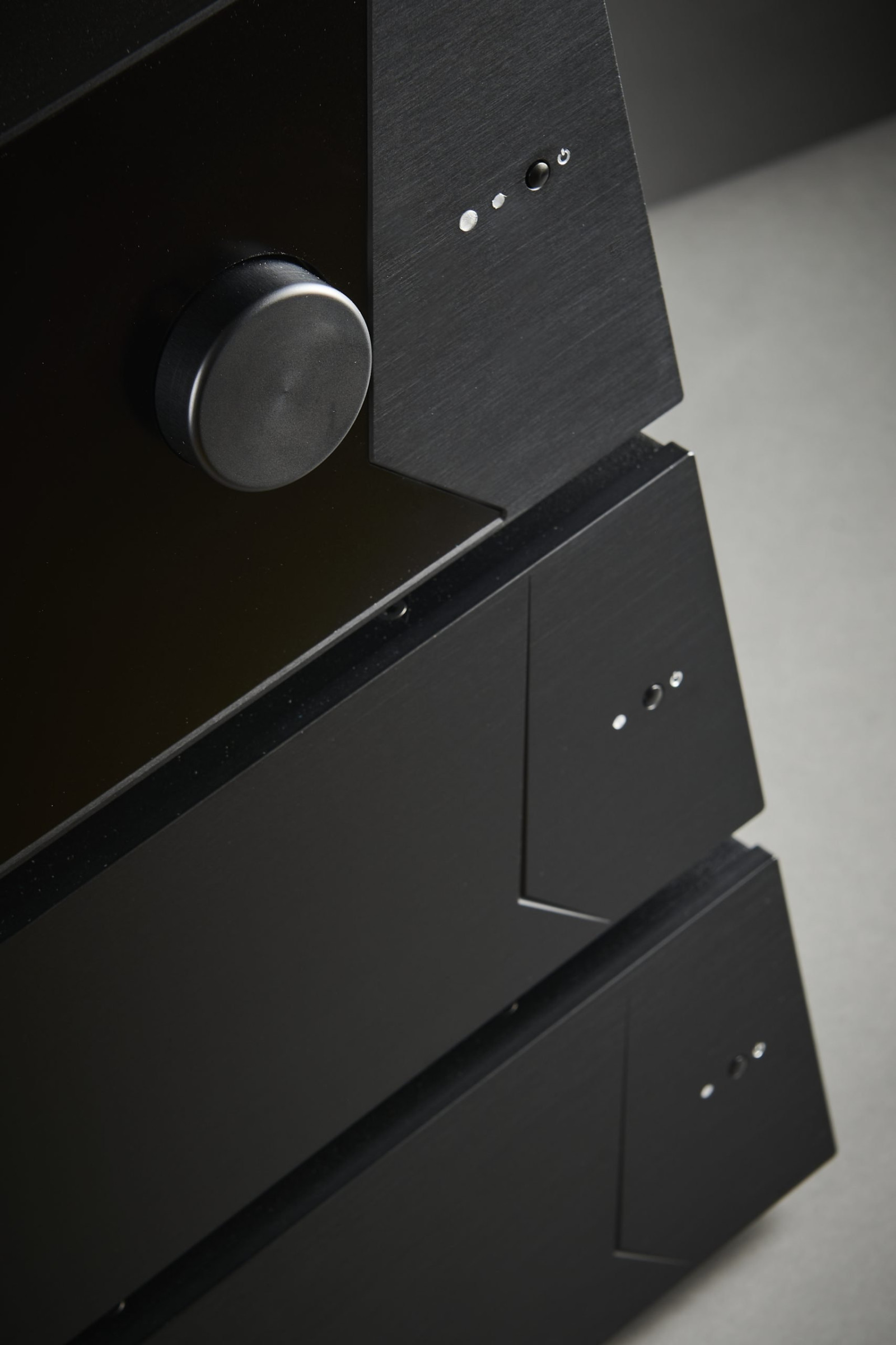 Auditorium Storm Audio PA 8 Ultra MK3 AV-Endverstärker 208351 - 5