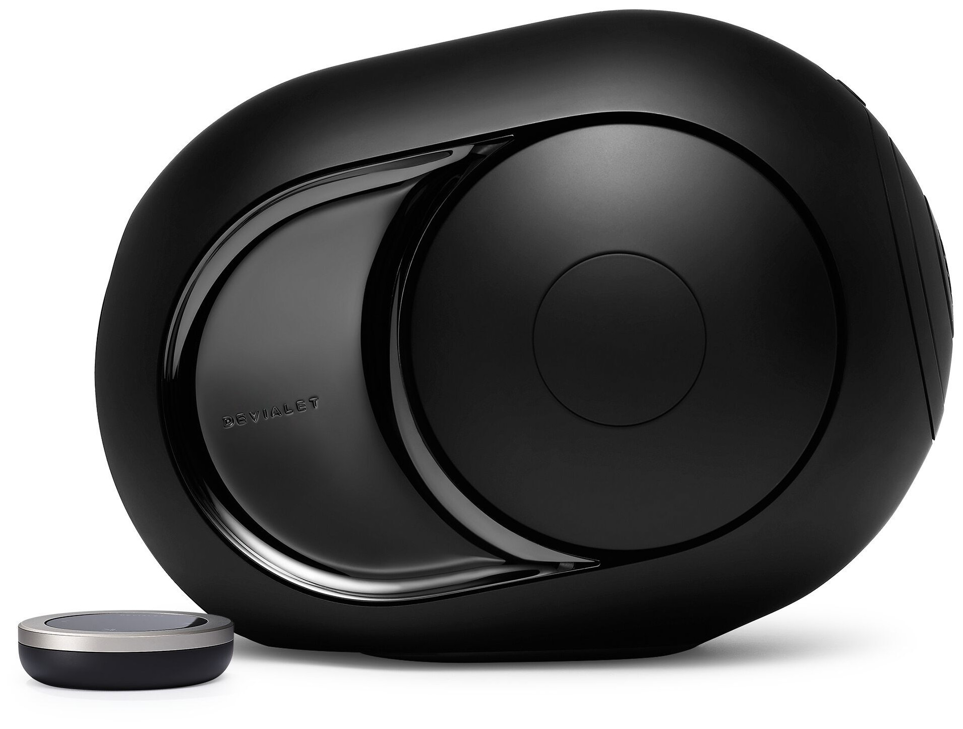 Auditorium Devialet Phantom I 108dB  291198 - 2