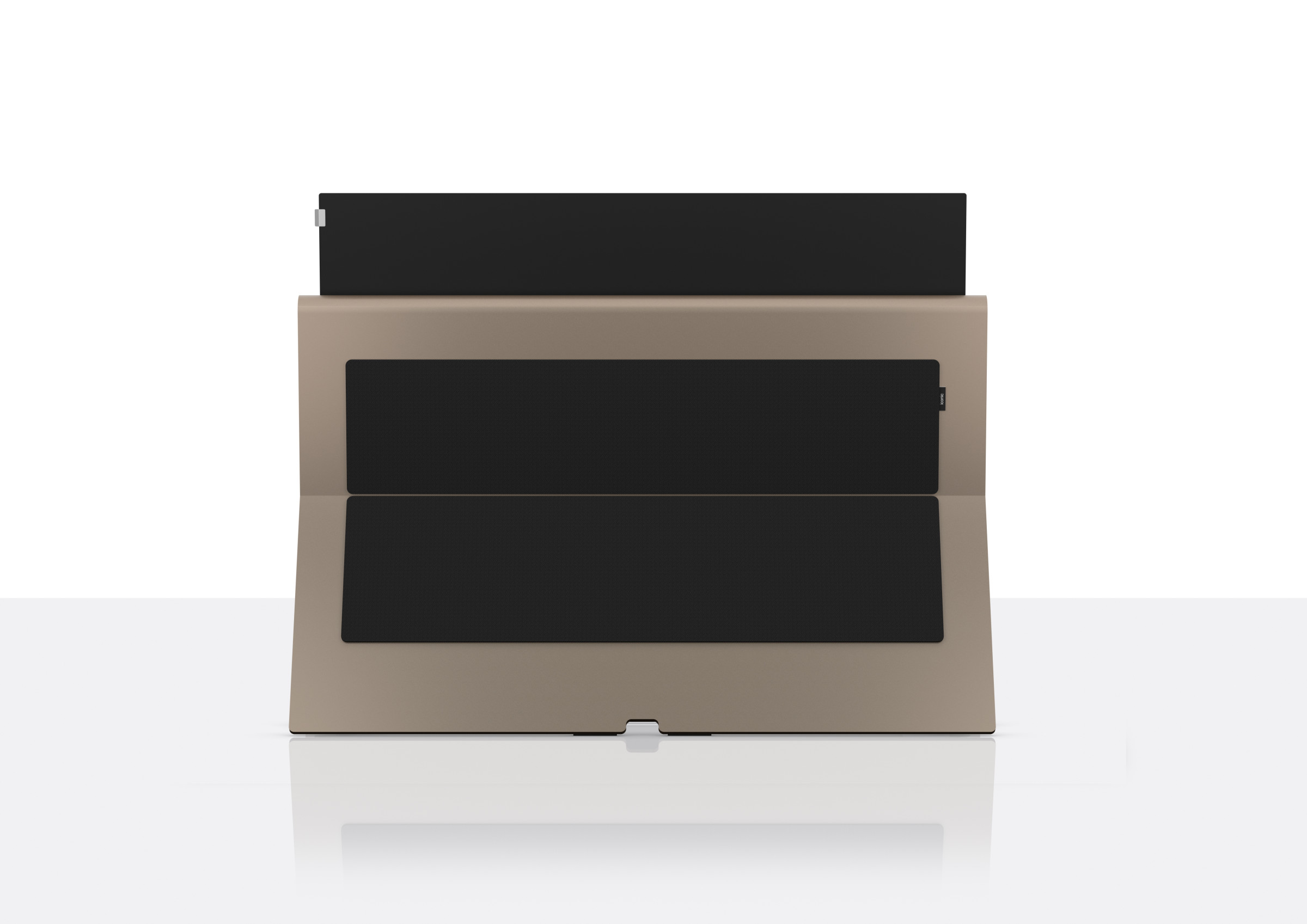 Auditorium Loewe iconic inspire 55  215351 - 4