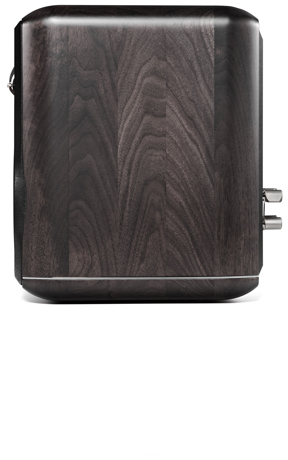 Auditorium Sonus Faber Minima Amator II Kompaktlautsprecher 207710 - 3