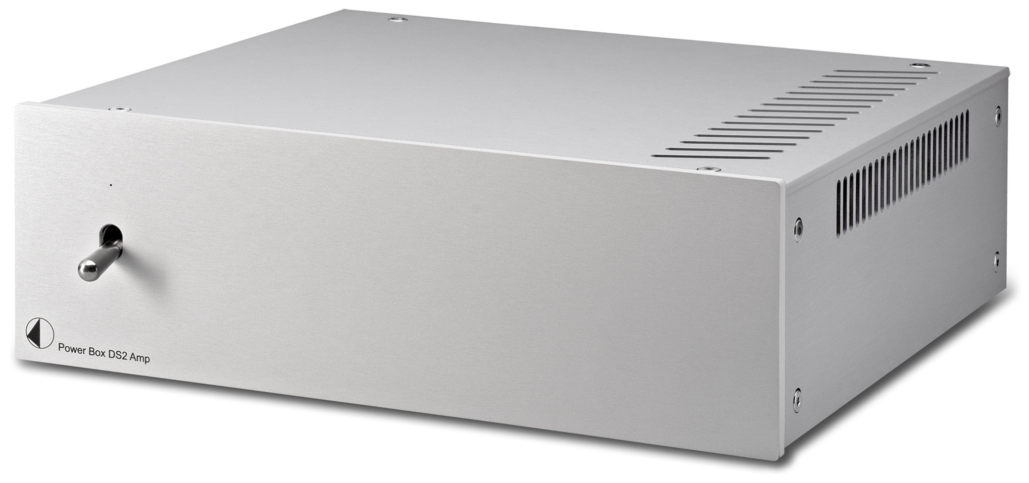 Auditorium Pro-Ject Power Box DS2 Amp Linear-Netzteil 286109 - 1