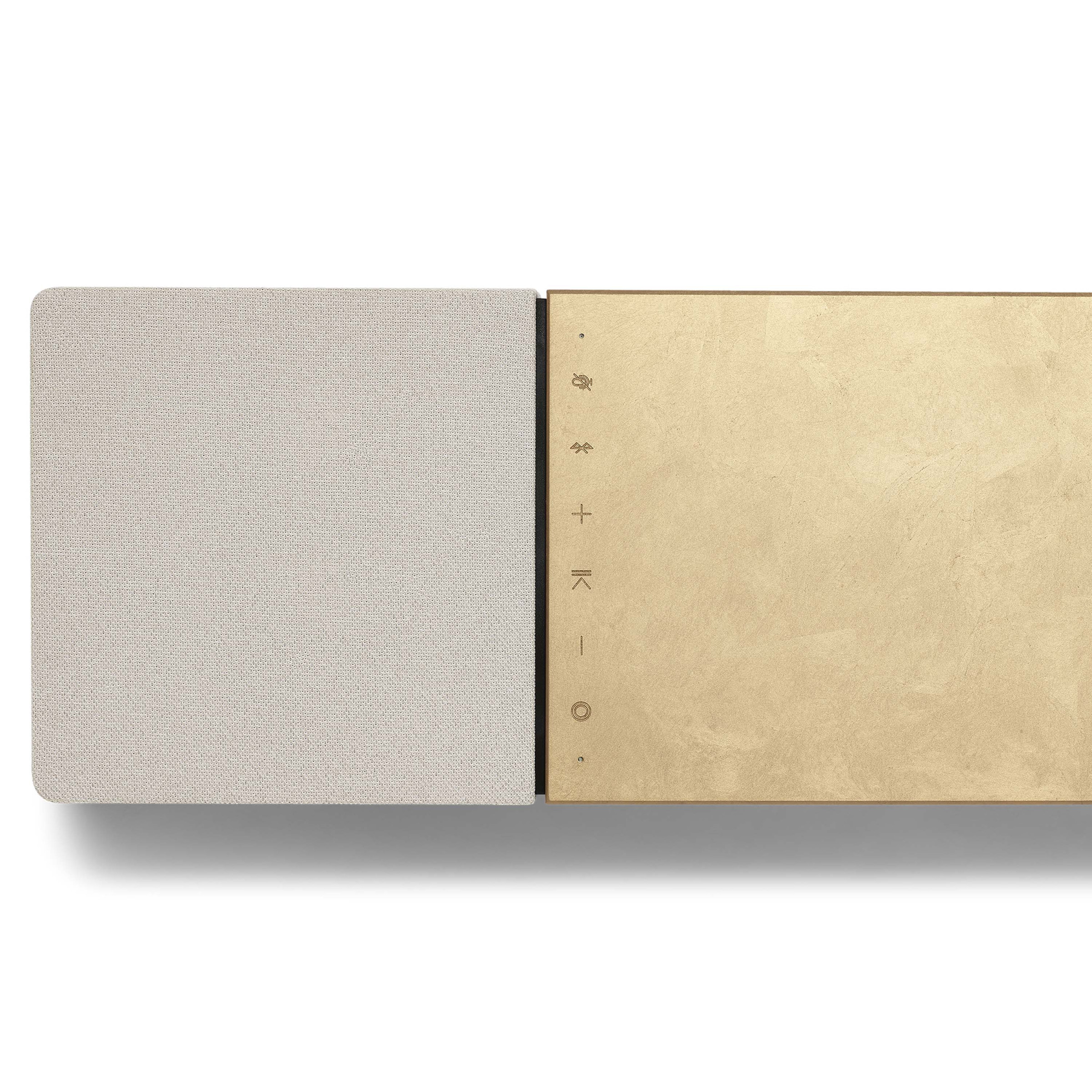 Auditorium Devialet Dione Opéra de Paris Soundbar 296653 - 10