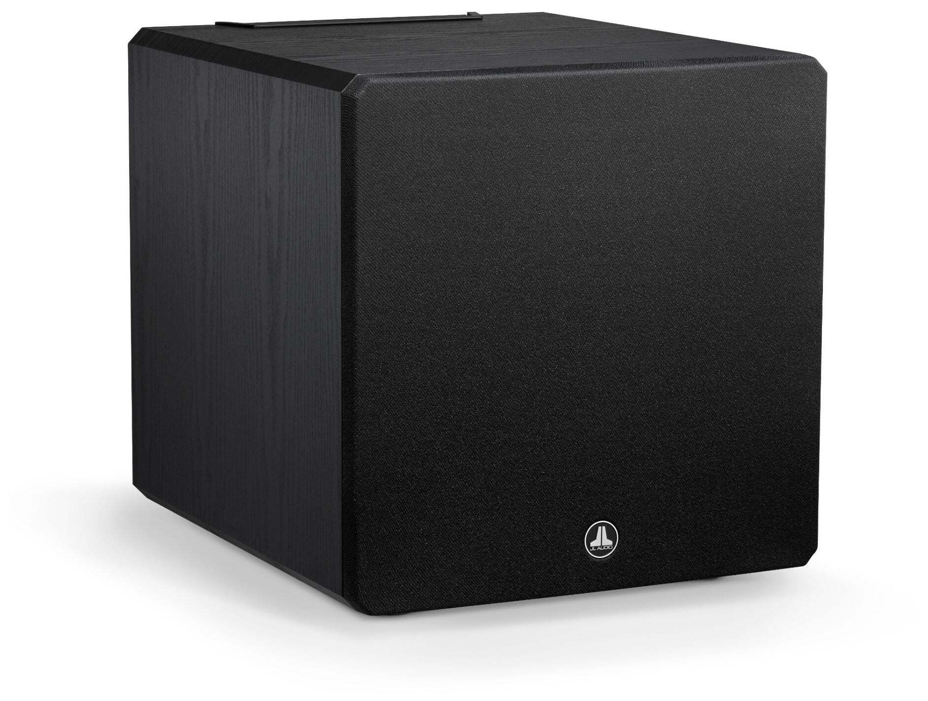 Auditorium JL Audio e112 aktiver Subwoofer 295948 - 7