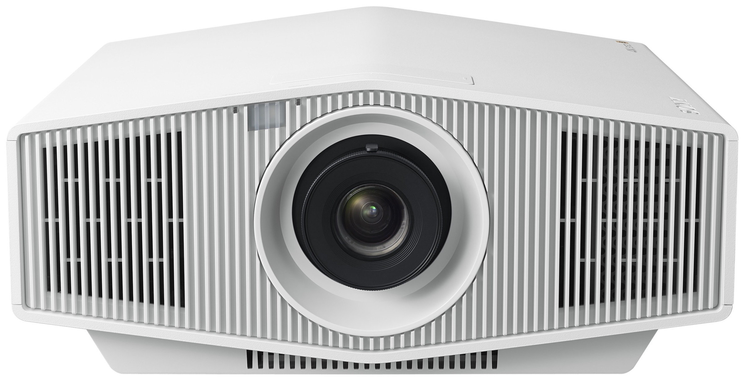Auditorium Sony BRAVIA Projector 7 VPL-XW5100w Native 4K Laser Projektor 209920 - 1