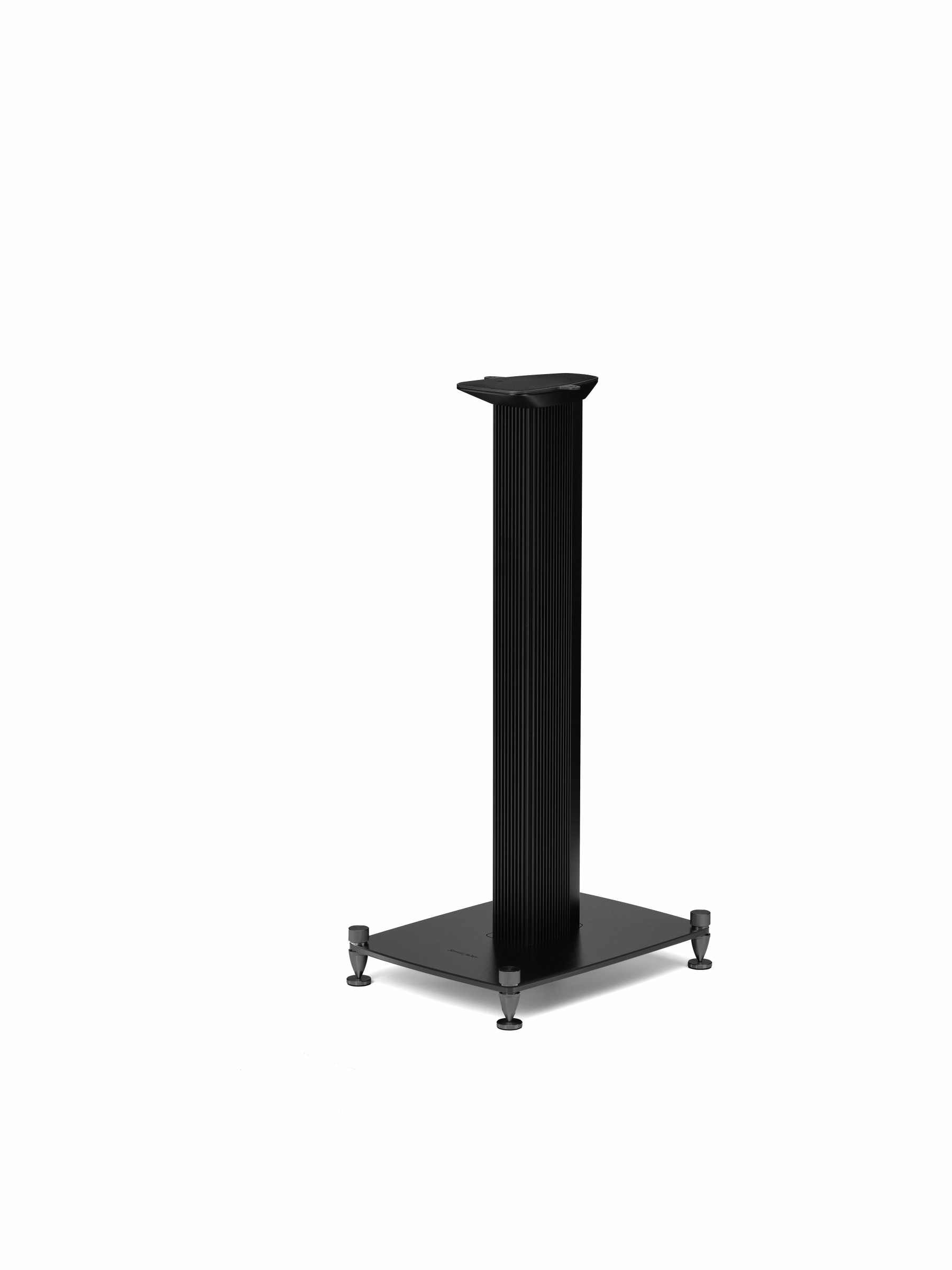 Auditorium Sonus Faber Olympica I G3 Stand Lautsprecherstativ 218647 - 1