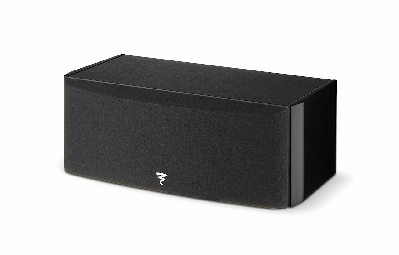 Auditorium Focal Aria Evo X Centerlautsprecher  203092 - 2