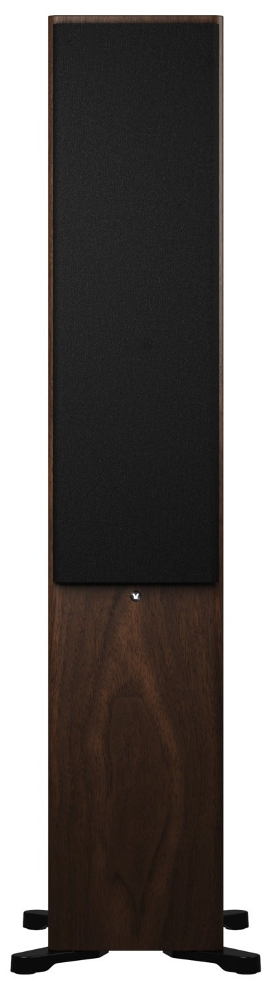 Auditorium Dynaudio FOCUS 50 aktiver Standlautsprecher 295546 - 2