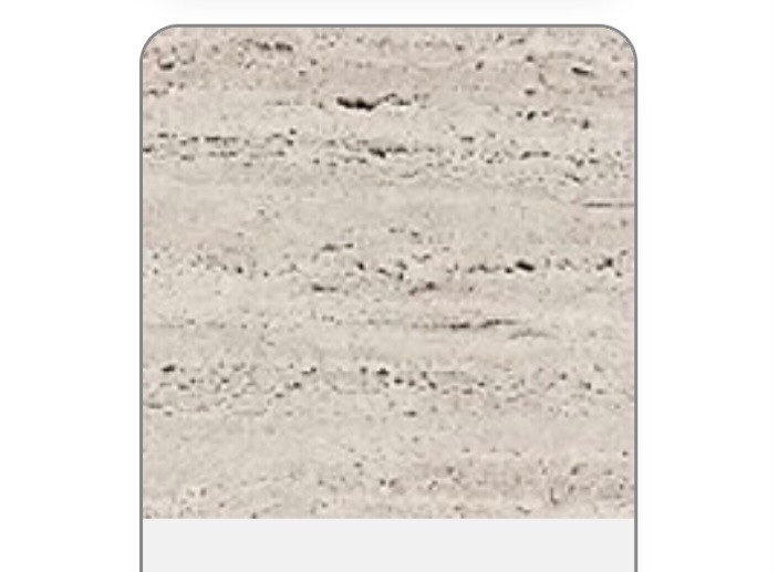 Auditorium Architettura Sonora Icarus Wall fix, Wall speaker nicht ausrichtbar 298243 - 3