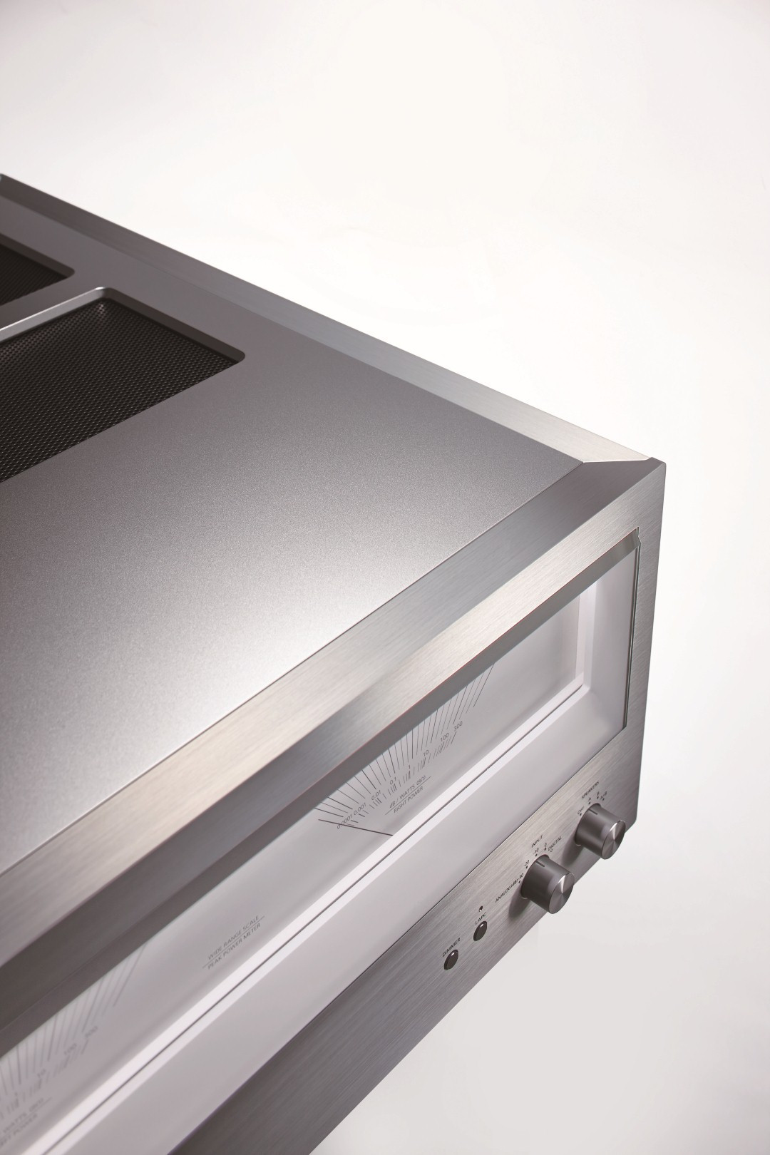 Auditorium Technics Ultra Limited Kombi SE-R1 und SU-R1 296243 - 15