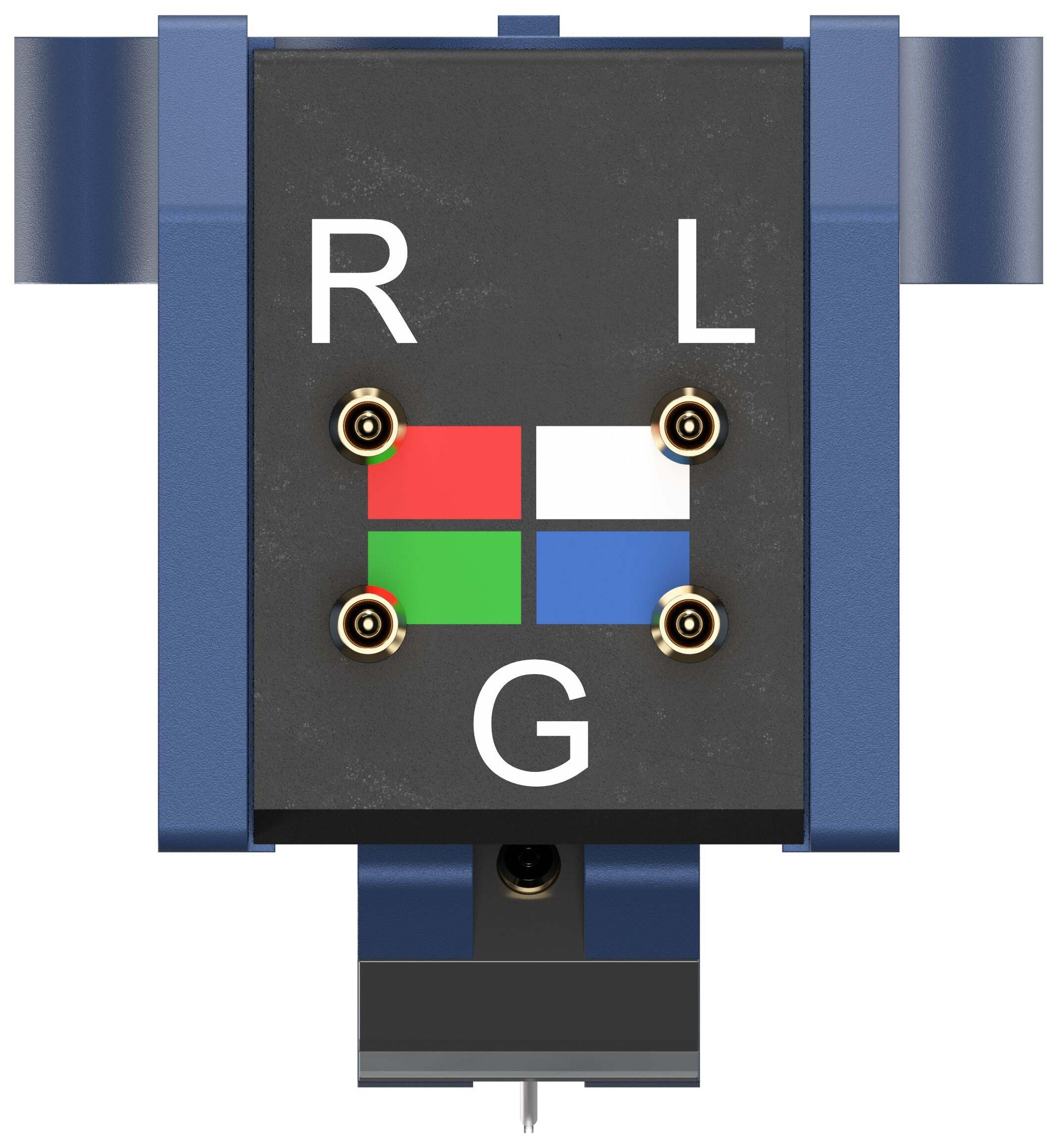 Auditorium Ortofon MC 90X Tonabnehmer 208335 - 3