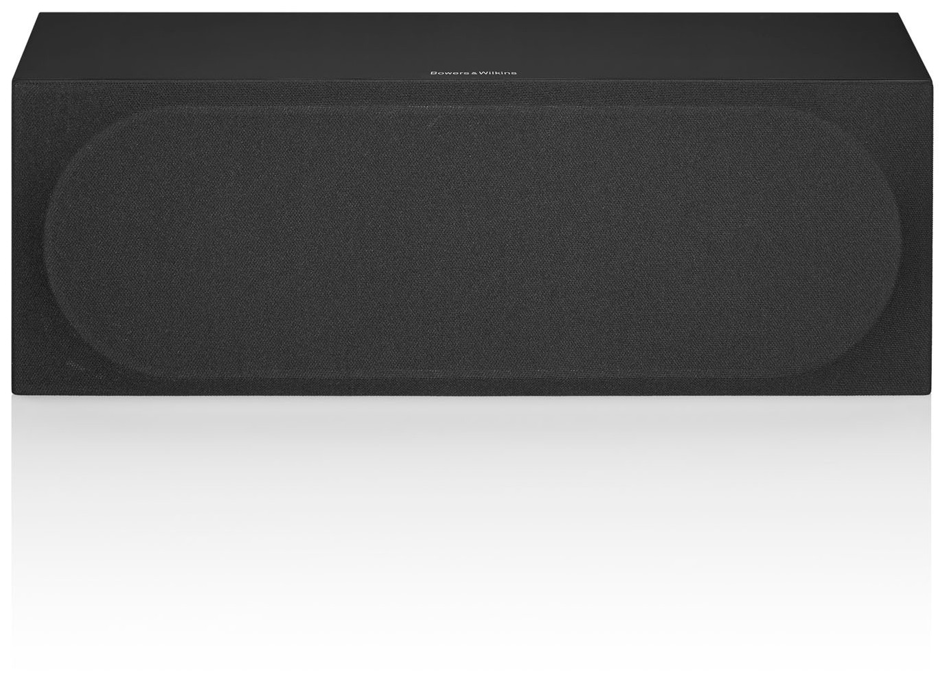 Auditorium Bowers & Wilkins HTM72 S3 Centerlautsprecher 296216 - 4