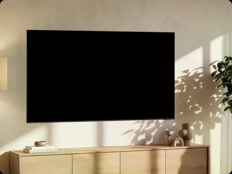 Auditorium Samsung GQ55S99HATXZG OLED AI Smart TV 2026 216481 - 4