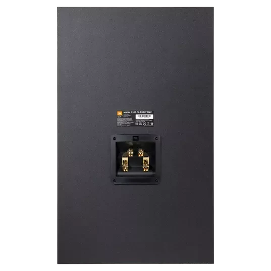Auditorium JBL L100 Classic MKII 3-Wege Regallautsprecher 201829 - 2