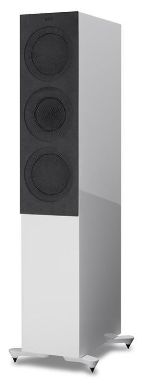 Auditorium KEF R7 Standlautsprecher 287119 - 1