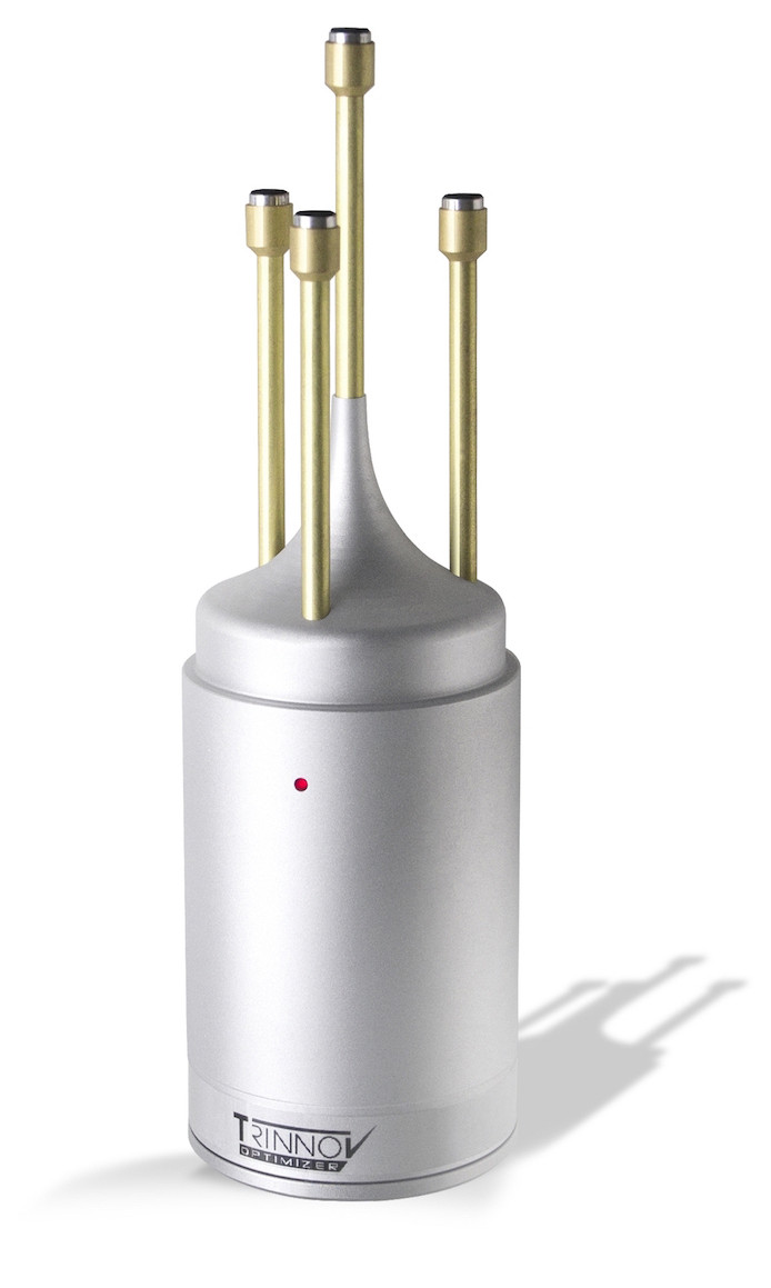 Auditorium Trinnov Audio 3D-Messmikrofon inkl. Kabel XLR5 für Altitude 288011 - 1