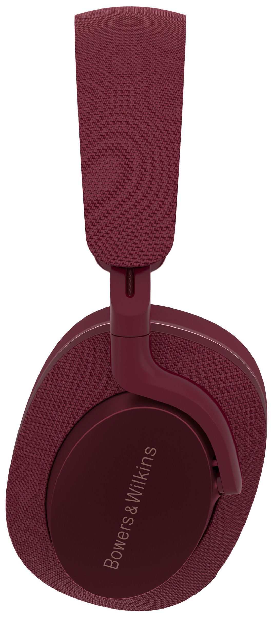 Auditorium Bowers & Wilkins PX7 S2e Over-Ear-Kopfhörer wireless 206240 - 4