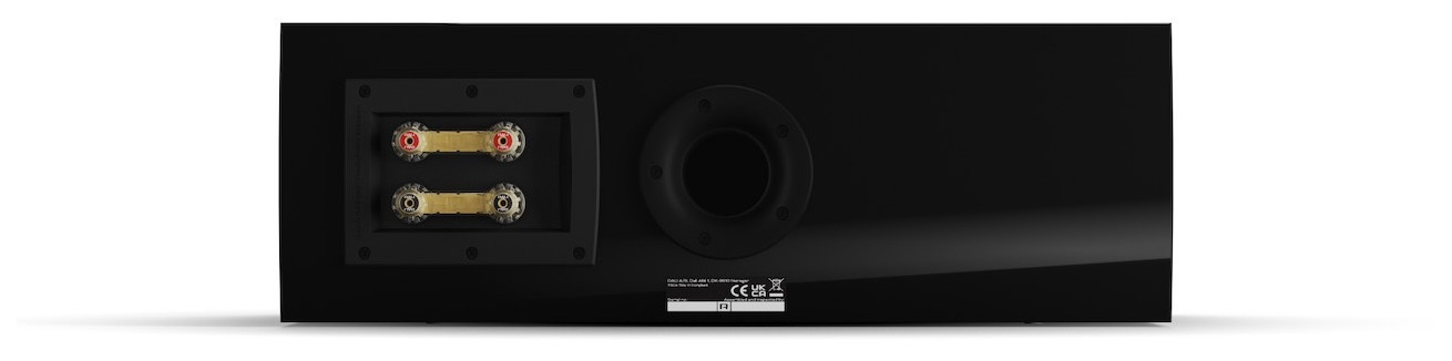 Auditorium Dali Rubikore Cinema Centerlautsprecher 204838 - 4