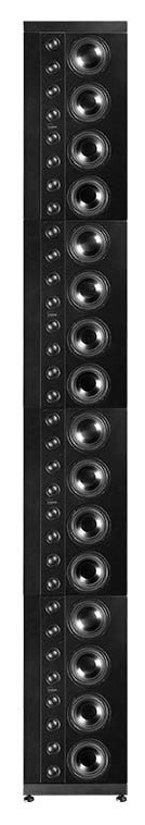Auditorium Lyngdorf Audio LS-1000 Line-Array Center-Lautsprecher 293908 - 2