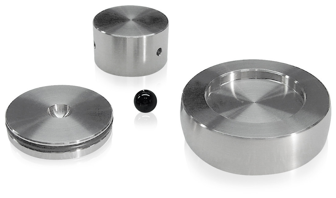 Auditorium Finite Elemente Cerapuc cpc-4 4er Set 284588 - 2