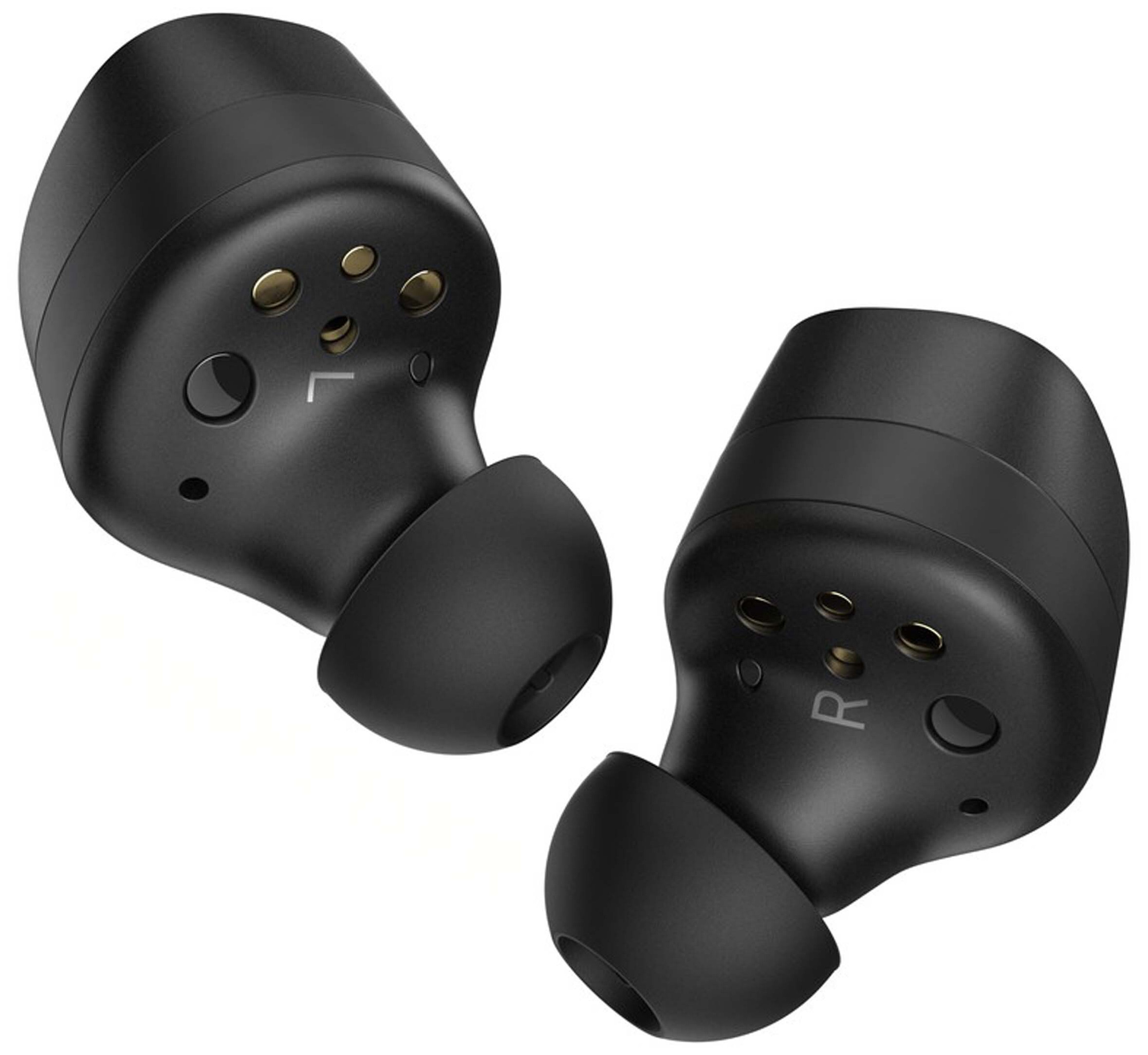 Auditorium Sennheiser Momentum True Wireless 3  295414 - 2