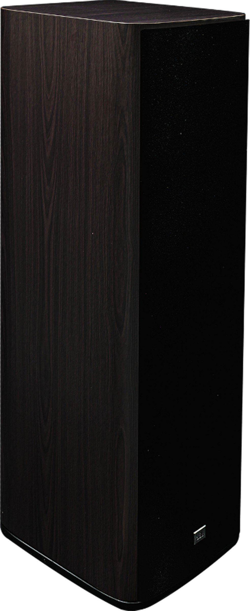 Auditorium JBL Studio 690 2,5-Wege-Standlautsprecher 209548 - 6