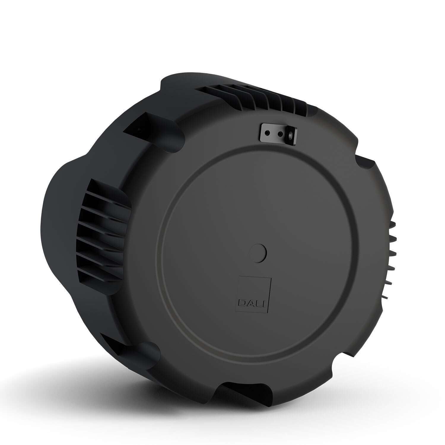 Auditorium Dali Phantom K-80 Design Grill Deckeneinbaulautsprecher 213817 - 4