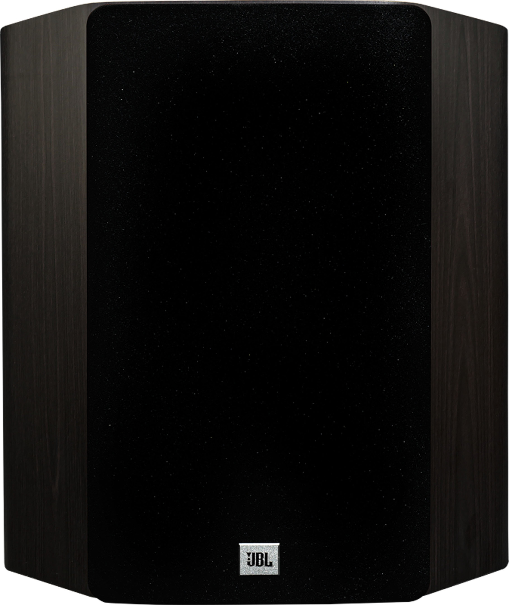 Auditorium JBL Studio 610 2-Wege-On-Wall Lautsprecher 209543 - 2