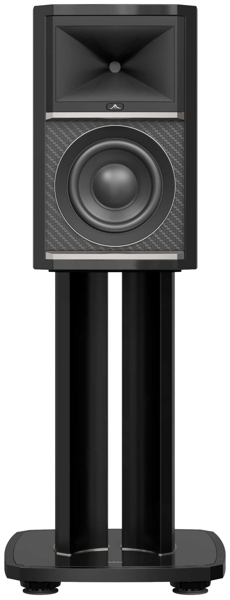 Auditorium JBL Summit Ama 2-Wege-Lautsprecher inkl. Standfuß 209527 - 2