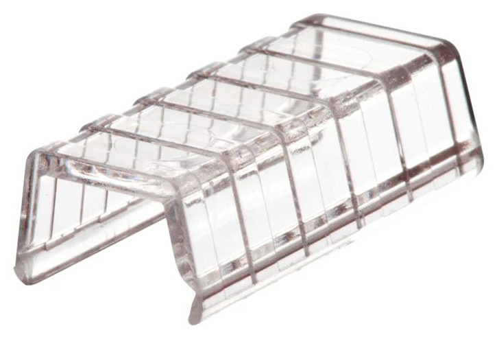 Auditorium Ortofon Stylus Guard für MC-1/MC3 Turbo Nadelschutz 203901 - 1