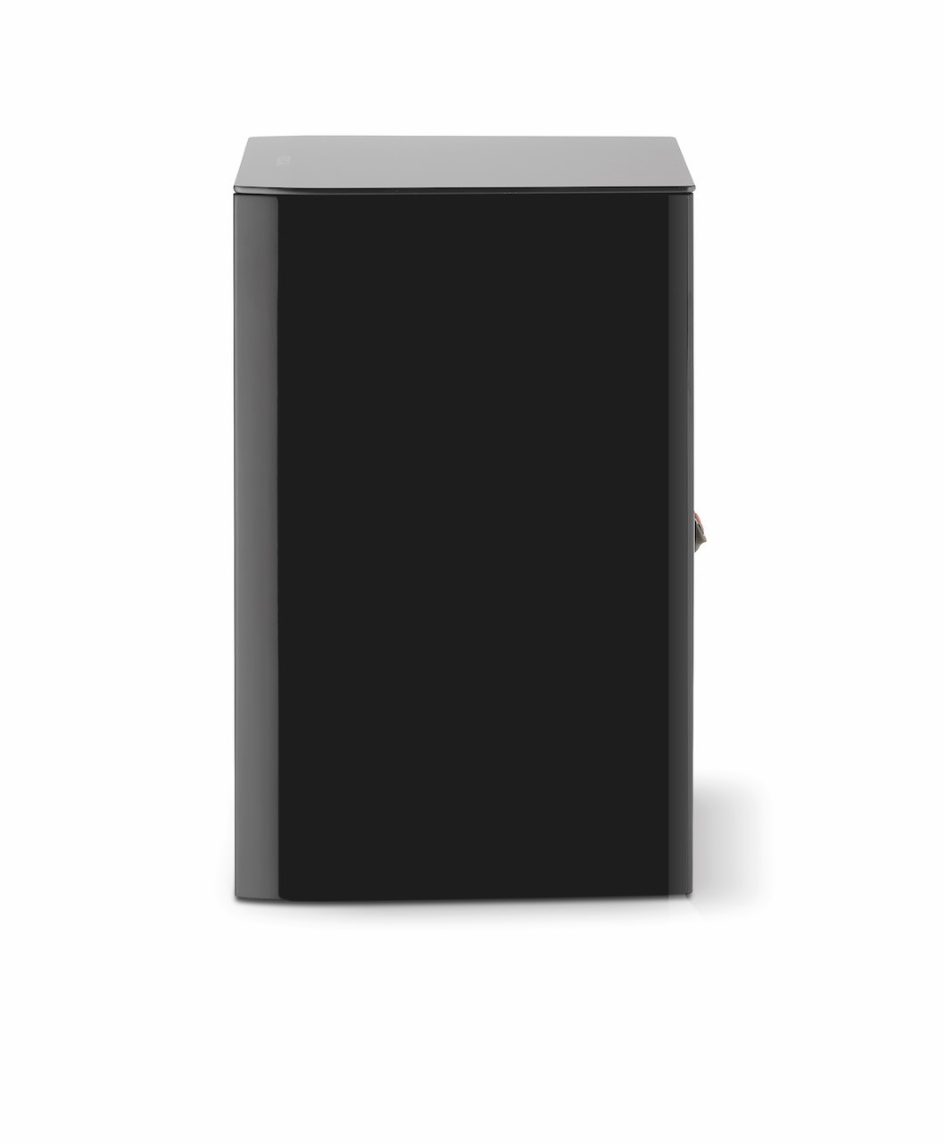 Auditorium Focal Aria Evo X N°1 Regallautsprecher 203056 - 5