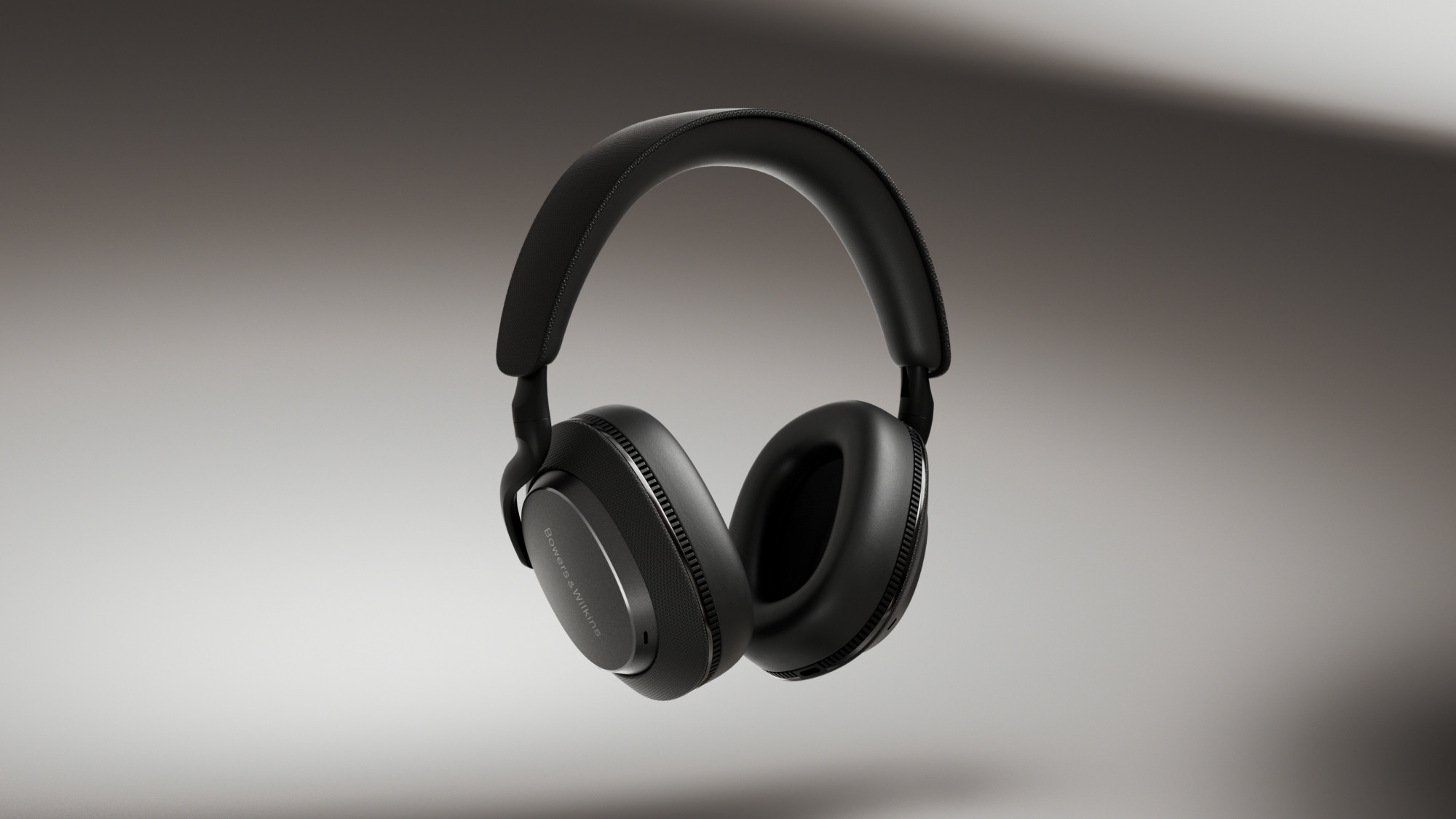 Auditorium Bowers & Wilkins PX7 S3 Over-Ear-Kopfhörer wireless 209311 - 9