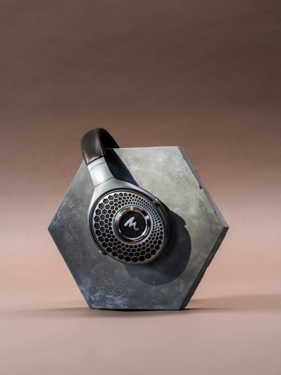 Auditorium Focal Hadenys offener Kopfhörer 204757 - 14