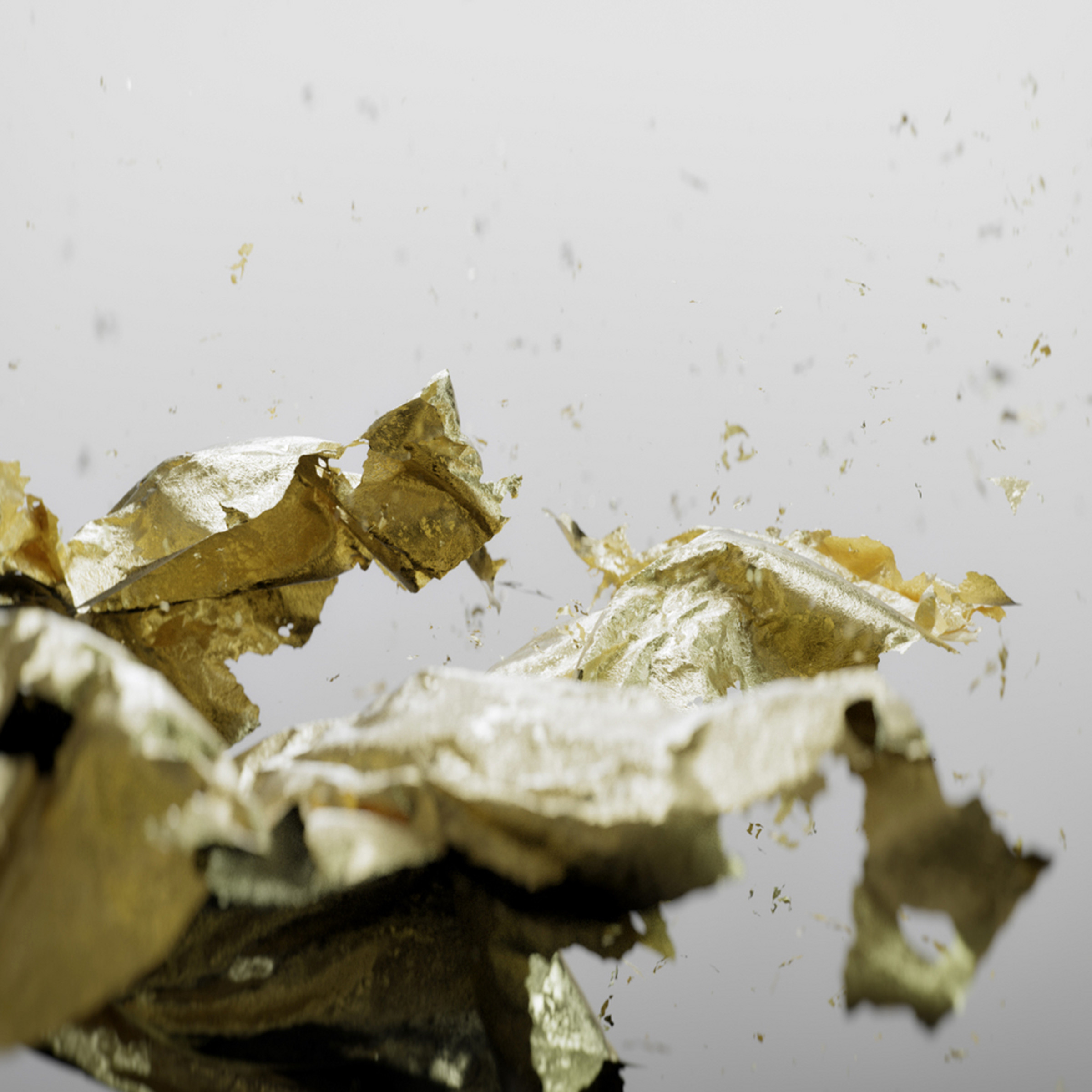 Auditorium Devialet Astra All-in-One-System Opéra de Paris Gold Leaf 206690 - 9