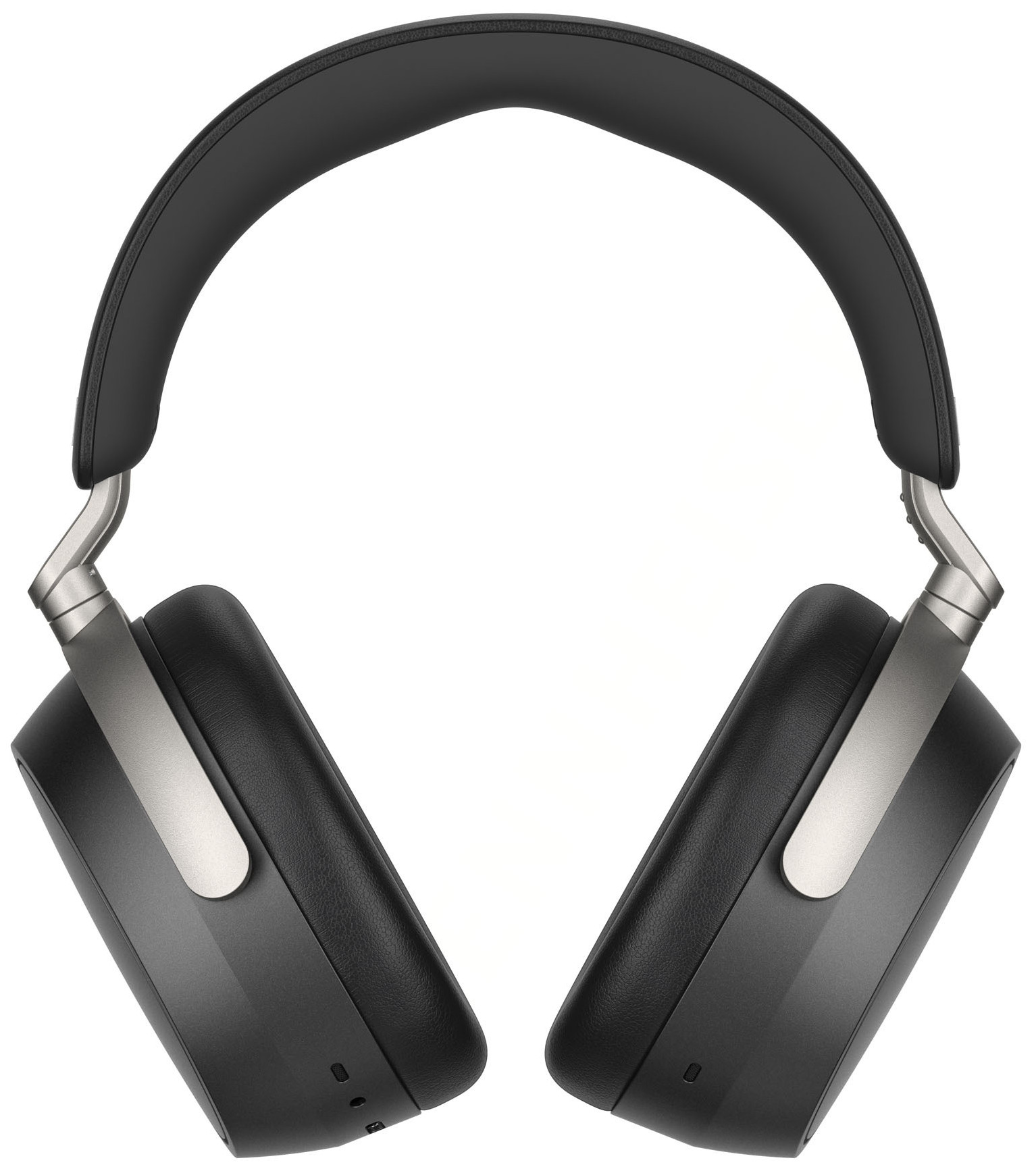 Auditorium Sennheiser HDB 630 Wireless Kopfhörer 213617 - 2 Auditorium Sennheiser HDB 630 Wireless Kopfhörer 213617 - 2