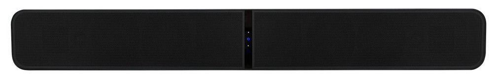 Auditorium BlueSound Pulse Soundbar +  291843 - 1 Auditorium BlueSound Pulse Soundbar +  291843 - 1