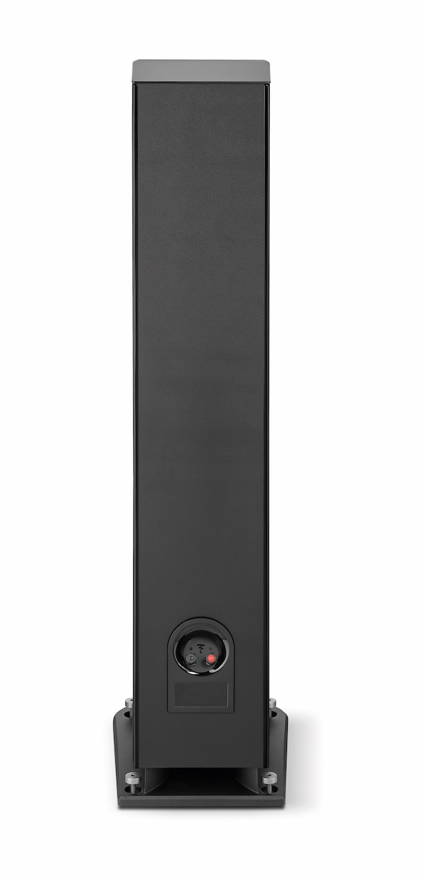 Auditorium Focal Aria Evo X N°3 Standlautsprecher 203080 - 6 Auditorium Focal Aria Evo X N°3 Standlautsprecher 203080 - 6