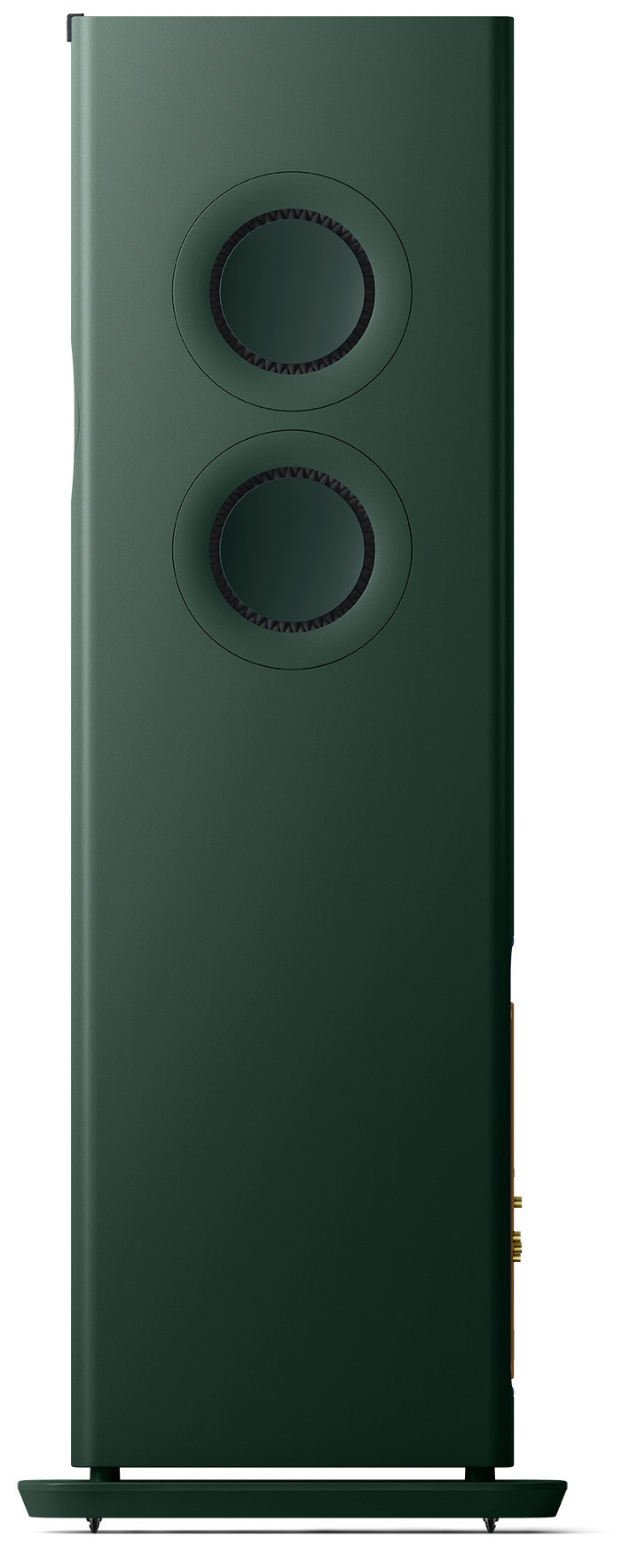 Auditorium KEF LS60 Wireless Standlautsprecher 202431 - 5