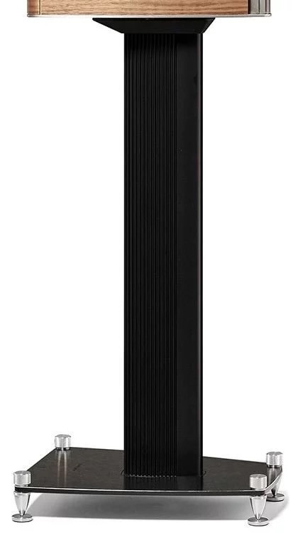 Auditorium Sonus Faber Olympica Nova I Standfuß  200656 - 1