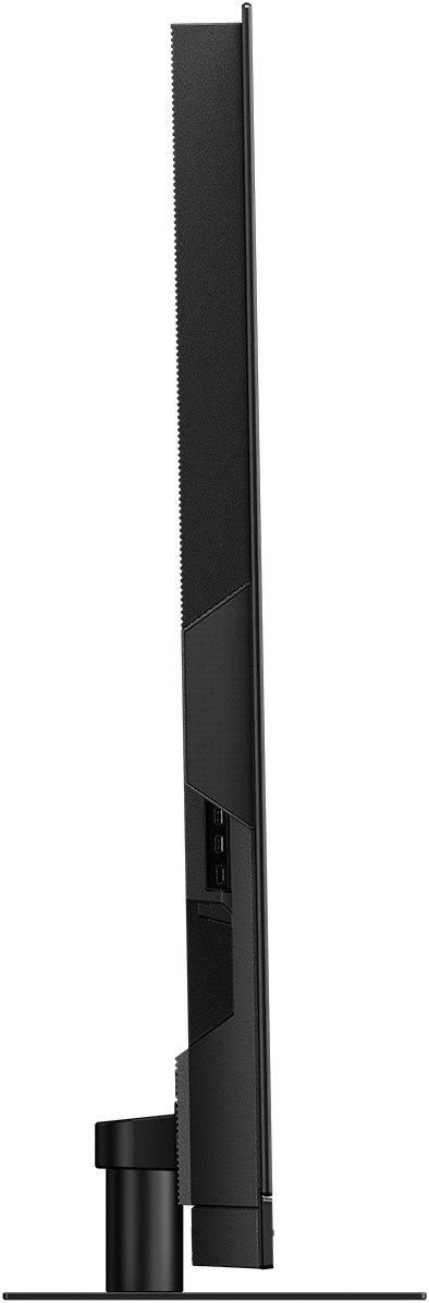 Auditorium Panasonic TX-77MZW2004 OLED-TV 2023 297979 - 7