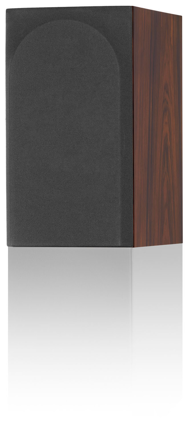 Auditorium Bowers & Wilkins 707 S3 Kompaktlautsprecher 296217 - 14