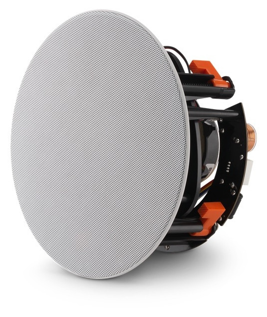 Auditorium JBL Studio 2 6IC Deckenlautsprecher 202147 - 1