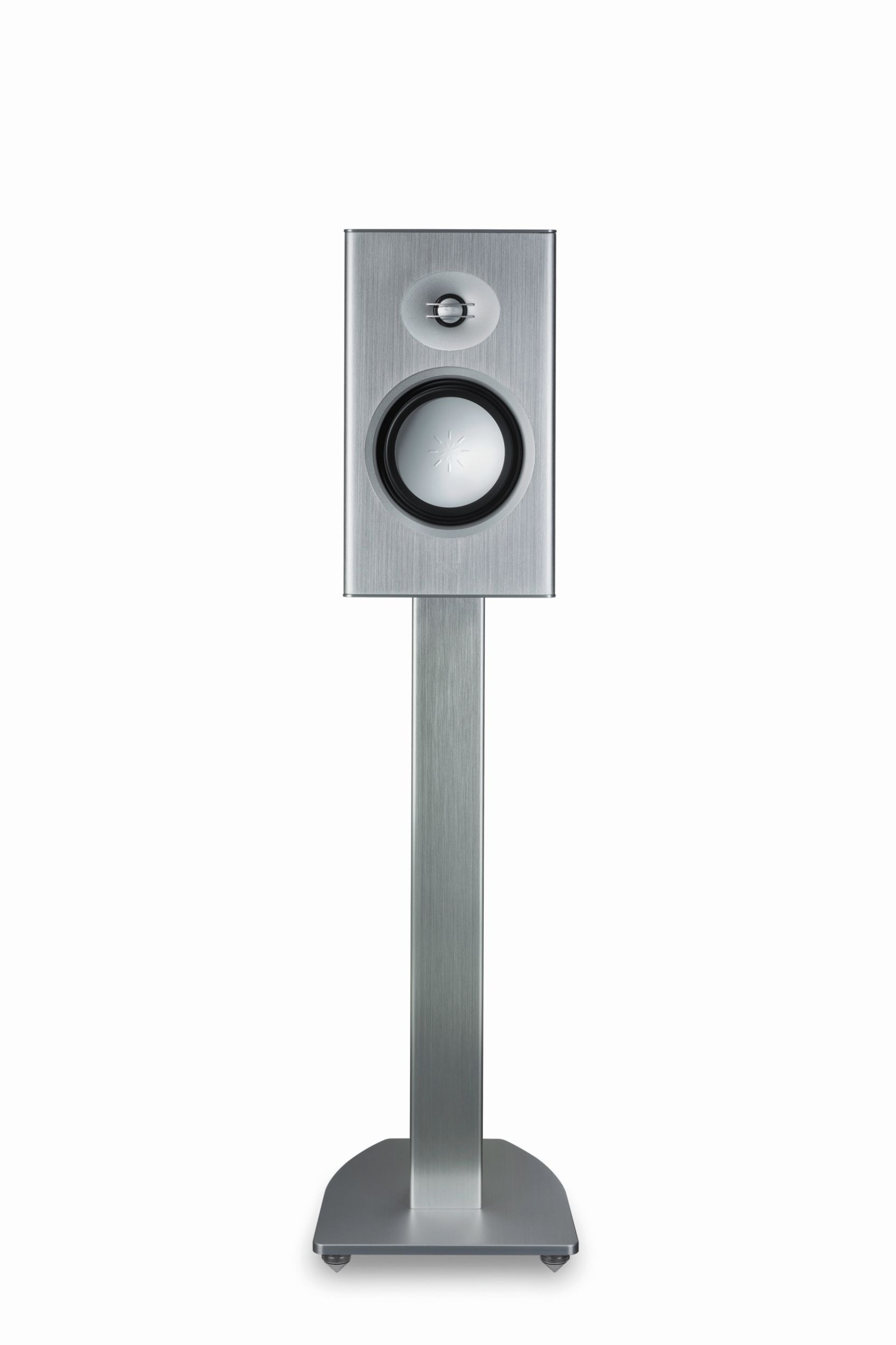 Auditorium T+A Talis LS 300 Vollaluminium Lautsprecherständer 282695 - 1