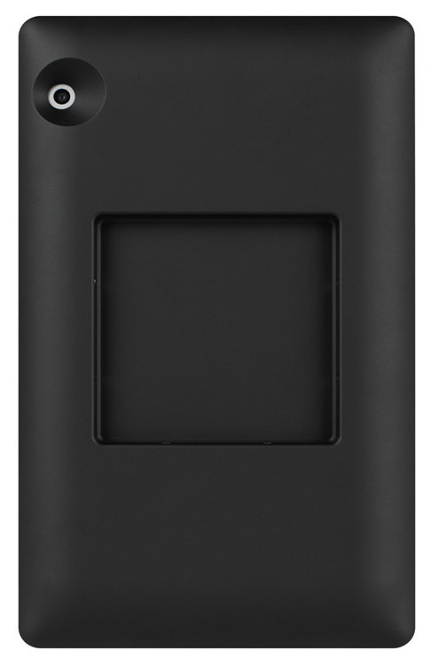 Auditorium iPort LuxePort Induktionshülle für iPadPro10,5/Air10,5/iPad 7-9G. 296052 - 2