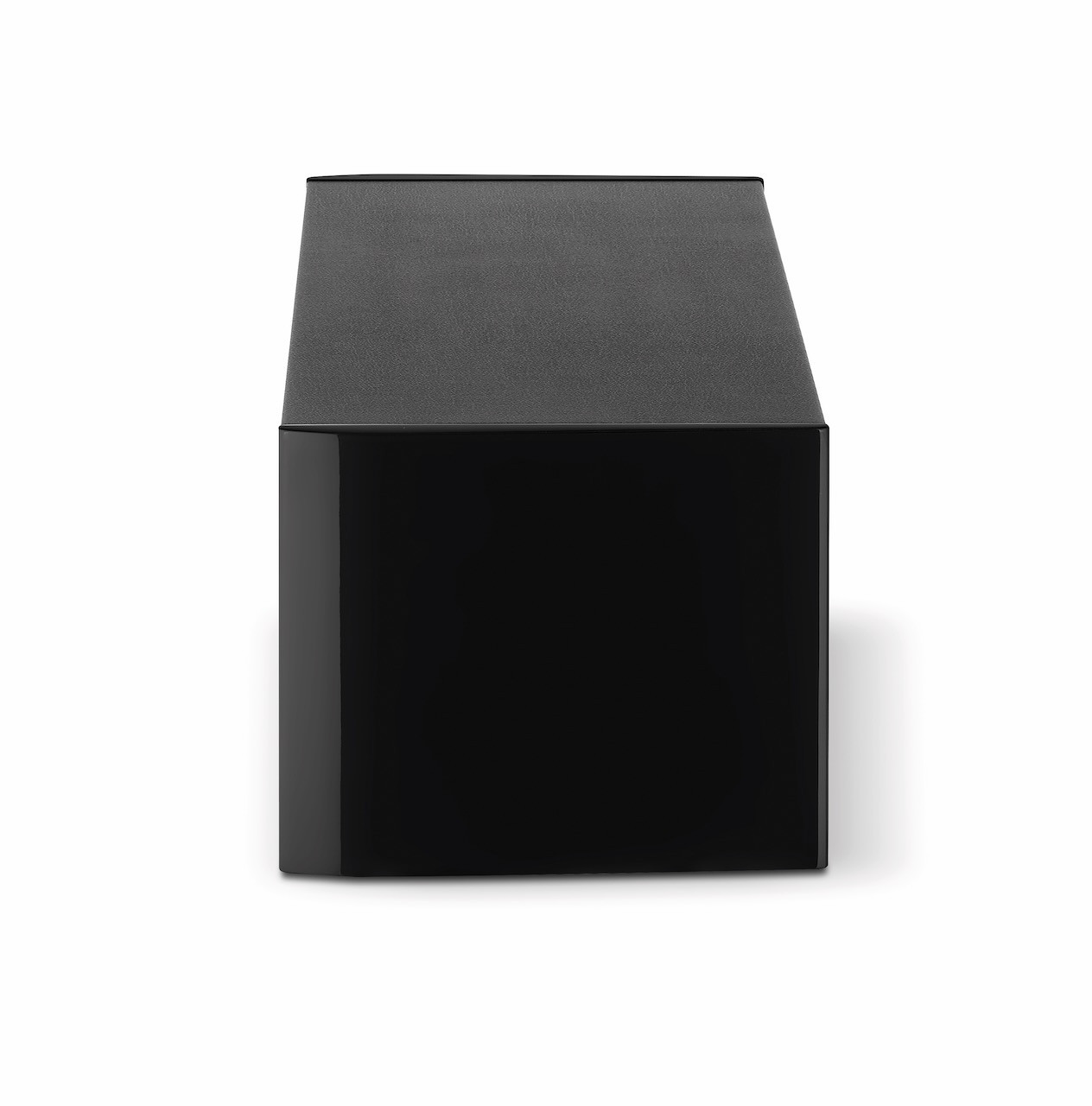 Auditorium Focal Aria Evo X Centerlautsprecher  203092 - 7